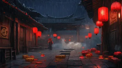 不容错过！2025年8月28日航天模拟器最新礼包码来袭
